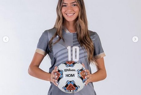 Emily Legler onlyfans leaked free