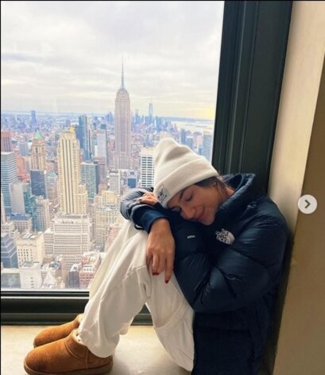 Emily Legler onlyfans pics