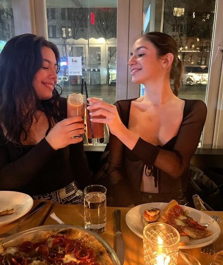 Emily Legler onlyfans leak nudes