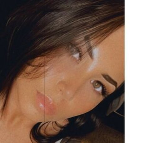 sexy blowjob onlyfans beautiful pictures