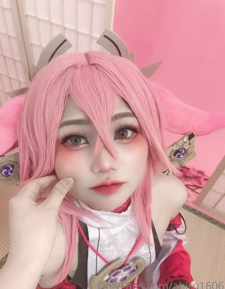 ahiru1606 onlyfans sex tape