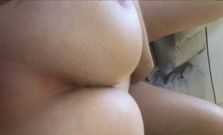 JoJo Babie nude onlyfans porn