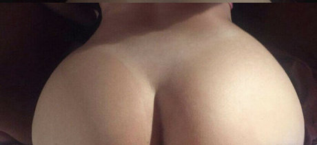 JoJo Babie ass onlyfans