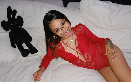 theangelari only fans xxx