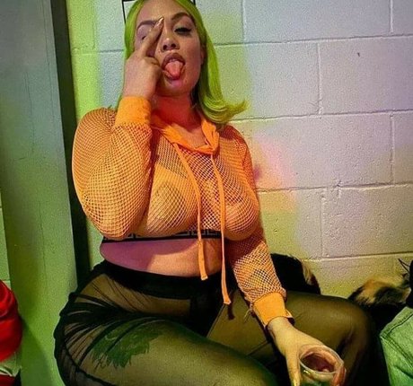 Sara Gold onlyfans strip