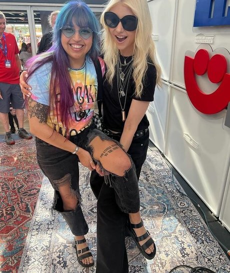 anal princess onlyfans beautiful naked scene