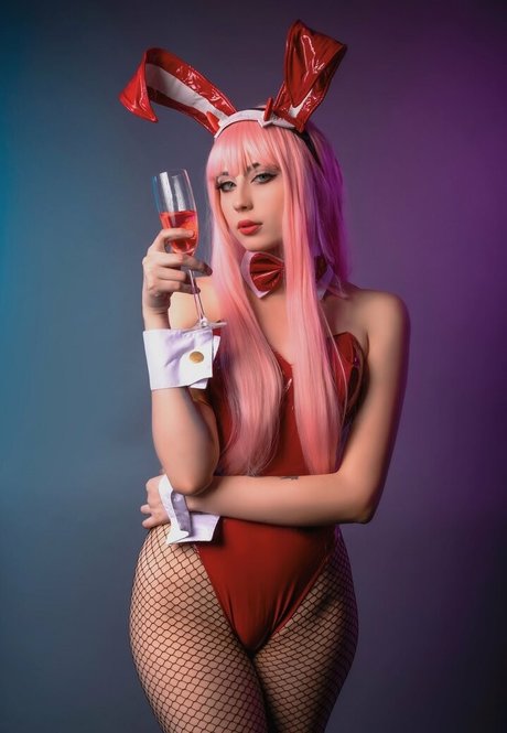 Shiro Blossoms onlyfans leaked naked