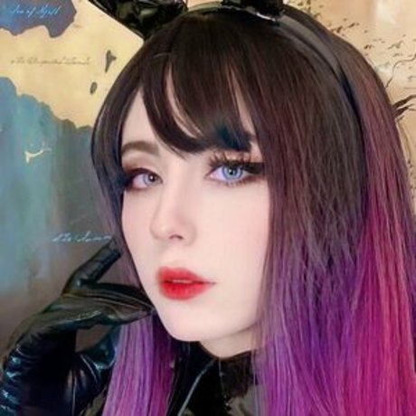 Shiro Blossoms onlyfans sex leaked