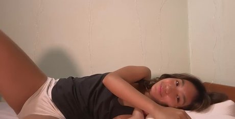 Moon Blitz Asmr onlyfans leak