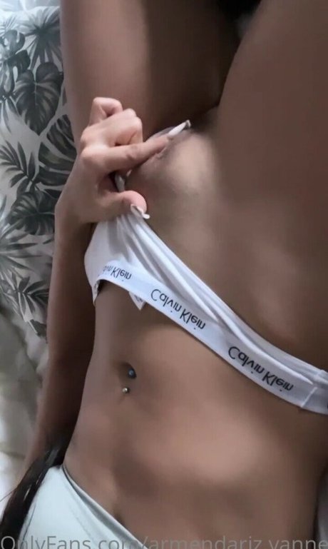 Armendariz vanne only fans review