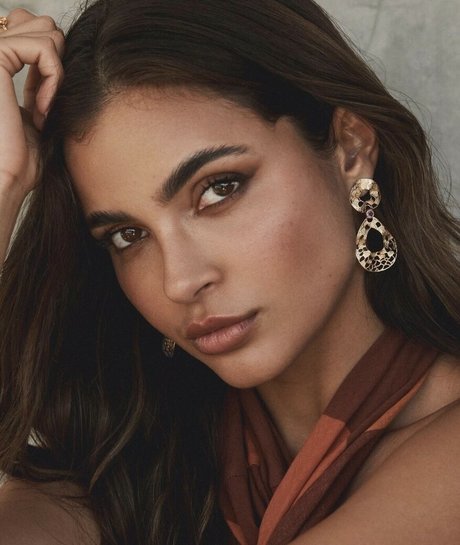 Leidy Amelia free only fans