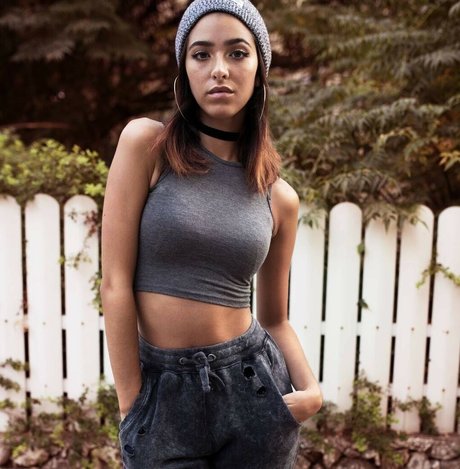 ASMR Glow naked onlyfans