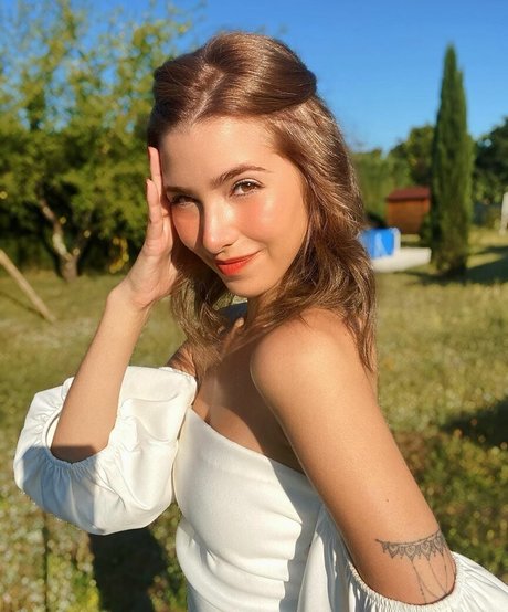 ASMR Glow onlyfans leaked sex