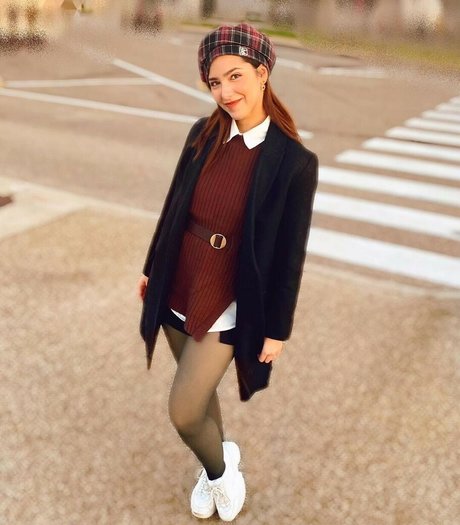 ASMR Glow onlyfans boobs