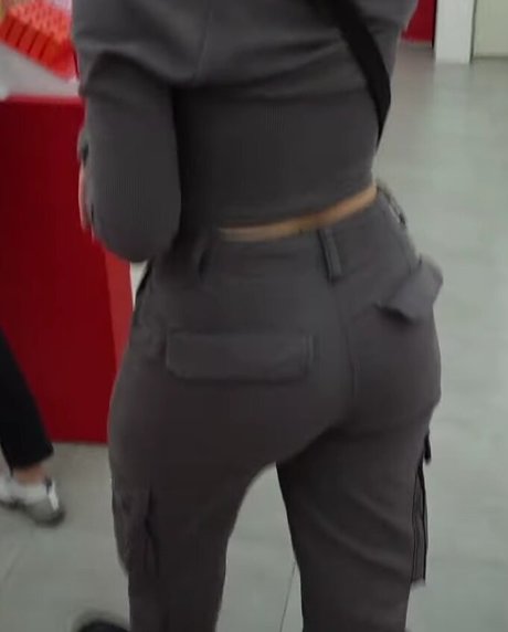 ASMR Glow onlyfans nide