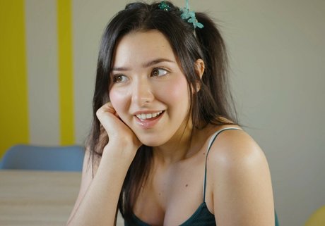 ASMR Glow onlyfans fuck