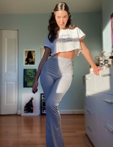 ASMR Glow onlyfans porn