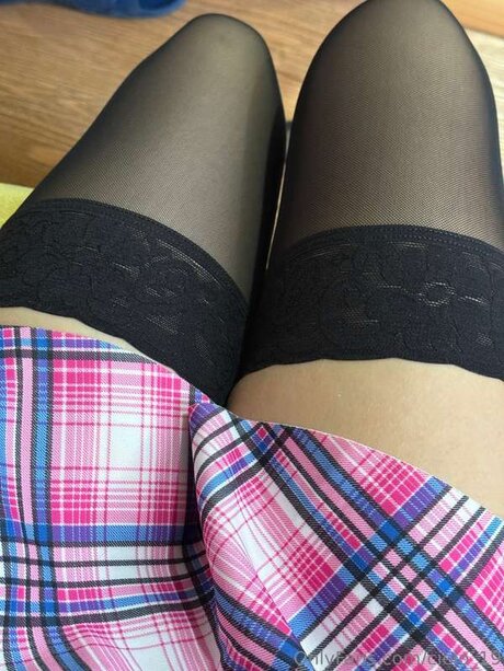 cielo 19 tits onlyfans