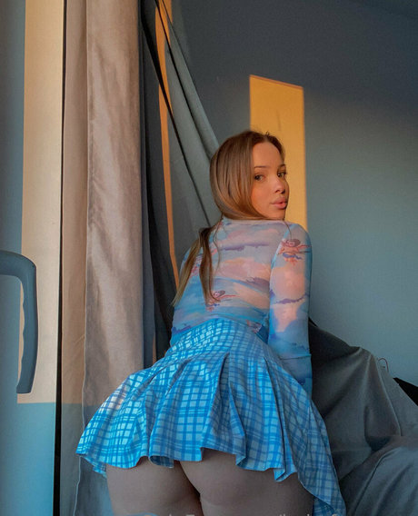 babyfoxxxyyy leak onlyfans