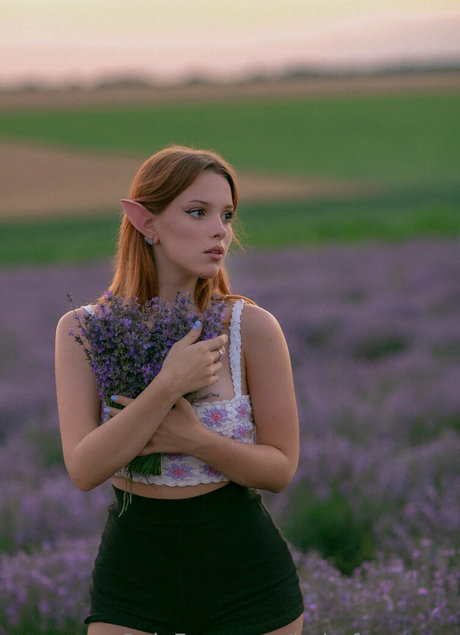 babyfoxxxyyy onlyfans nudes