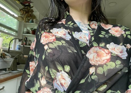 babyjas666 onlyfans sex leak