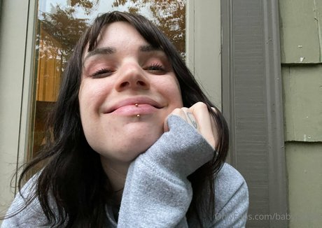 babyjas666 only fans porn