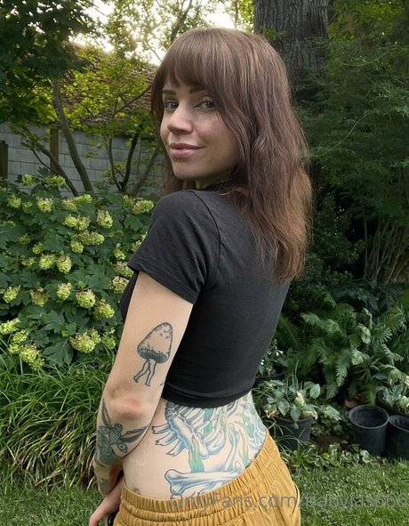 babyjas666 only fans xxx