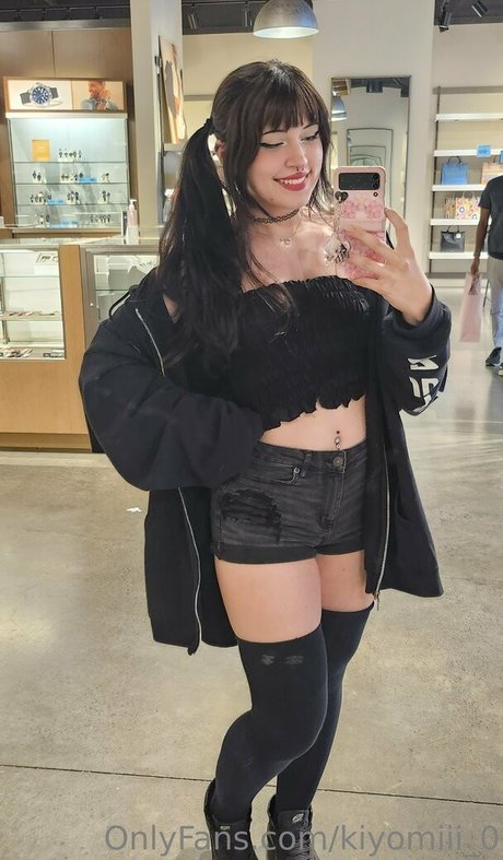 kiyomiii 0 leaked onlyfans xxx