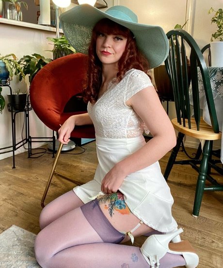 livssecretlifefree onlyfans nude