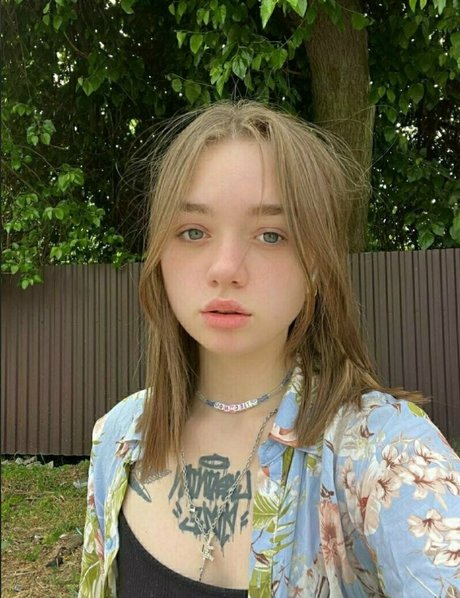 lola redly naked onlyfans leak