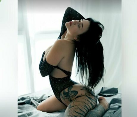 sunny ks free onlyfans