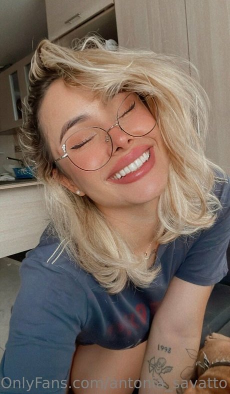 antonia savatto only fans sex