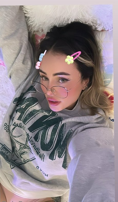 antonia savatto onlyfans naked