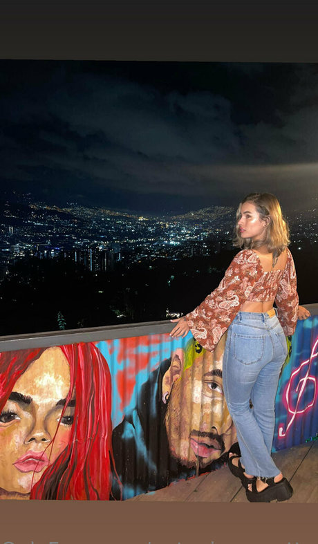 antonia savatto onlyfans pics