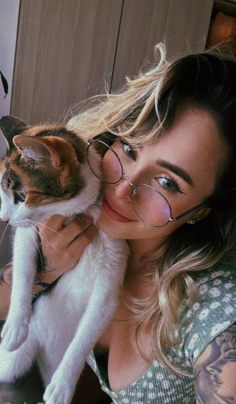 feet teen onlyfans porno print