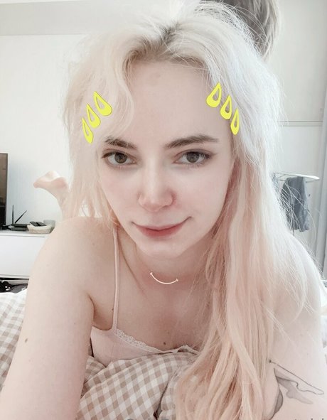 eurocatgirl onlyfans nudes