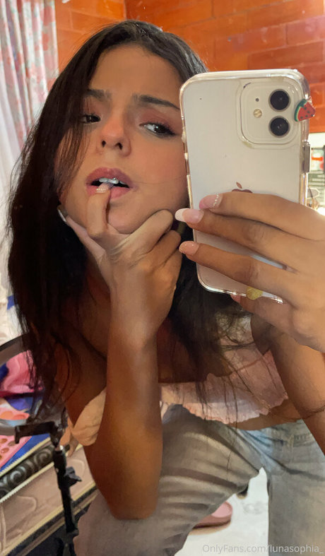 lunasophia_ onlyfans leak