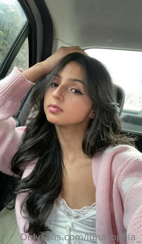 lunasophia_ free only fans