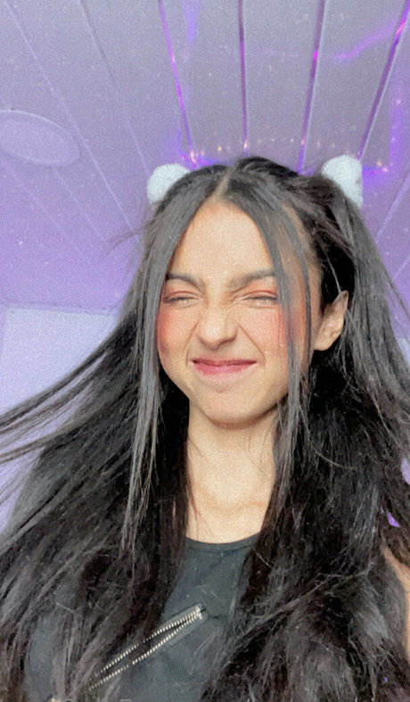 lunasophia_ onlyfans striptease