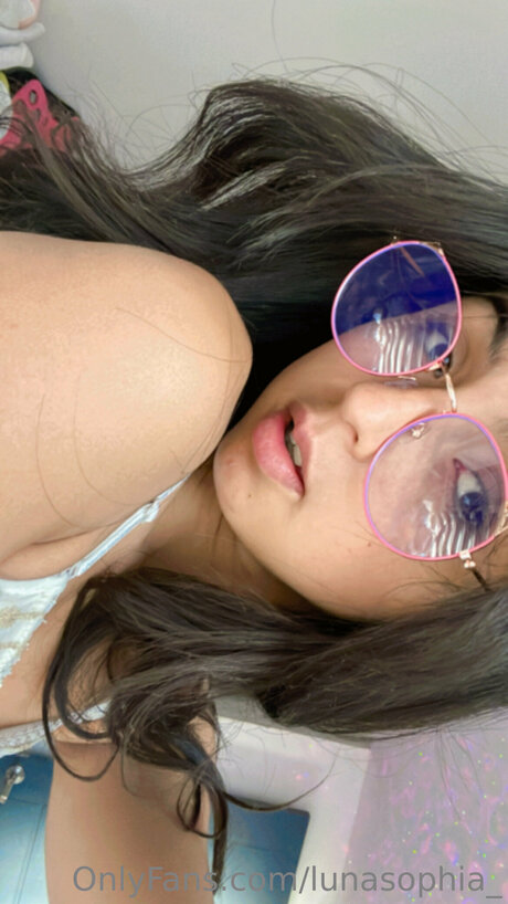 teen thong onlyfans hot sex plate