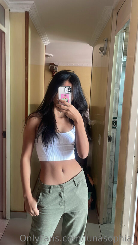 lunasophia_ onlyfans leaked