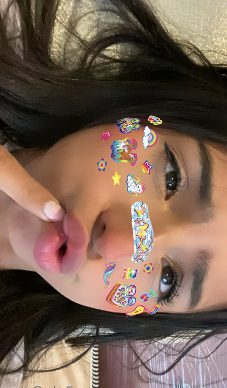 lunasophia_ onlyfans.