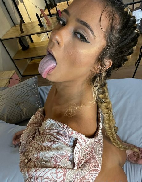 Shakibeach sextape onlyfans