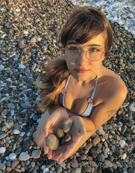 pixeljadearixela leaked onlyfans pictures