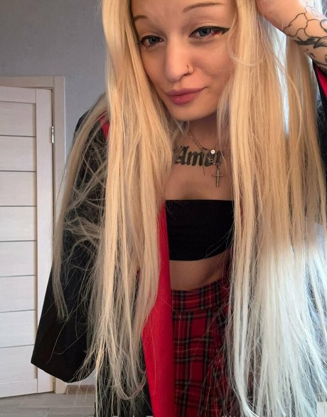 littleharley q leak onlyfans