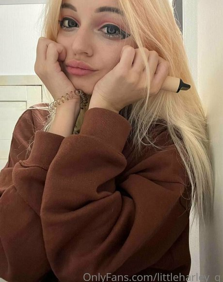 teen lesbian onlyfans free sexy scene