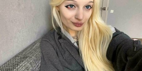 littleharley q onlyfans leaked naked