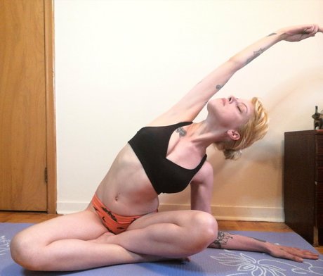 killerkiwi87 onlyfans exposed