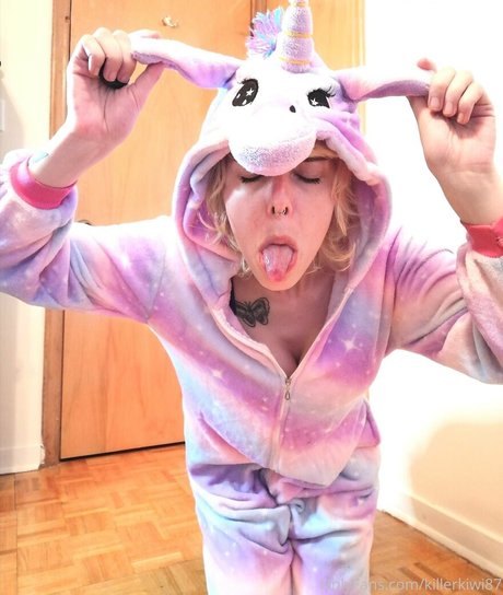 killerkiwi87 only fans naked