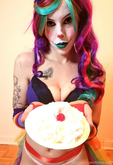 killerkiwi87 onlyfans mega